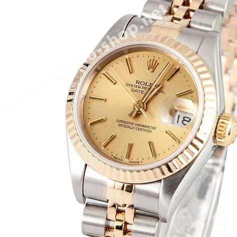 rolex datejust 69178 wallet|rolex 69173 new price.